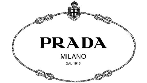 prada spruch|prada group meaning.